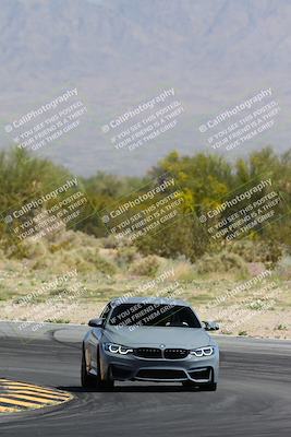 media/Apr-12-2024-Canyon Run Sundays (Fri) [[ae99c30423]]/5-Beginner (Green)/Session 2 (Turn 10)/